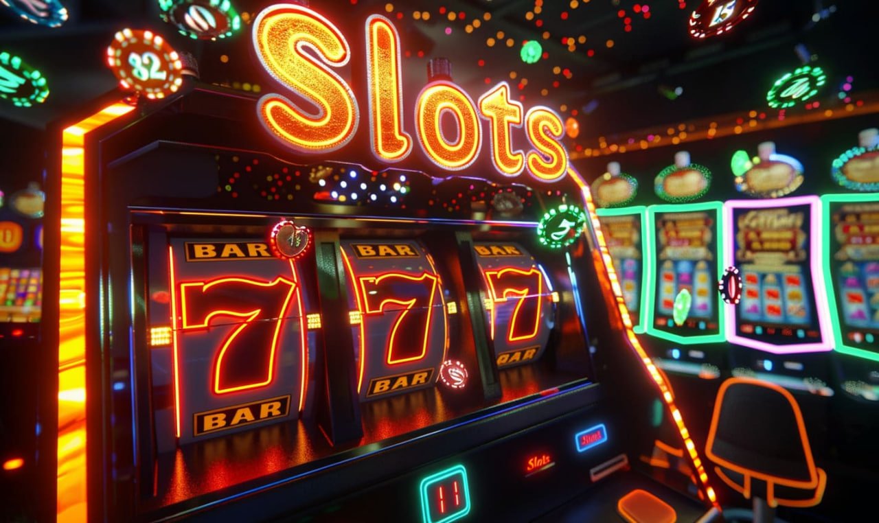 Filipino player checking ssbet777 promotions and bonus offers on mobile