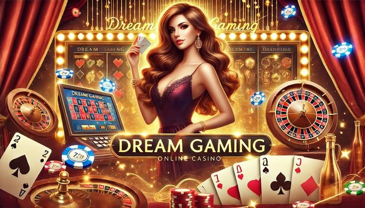 Filipino player using ssbet777 mobile app on a smartphone