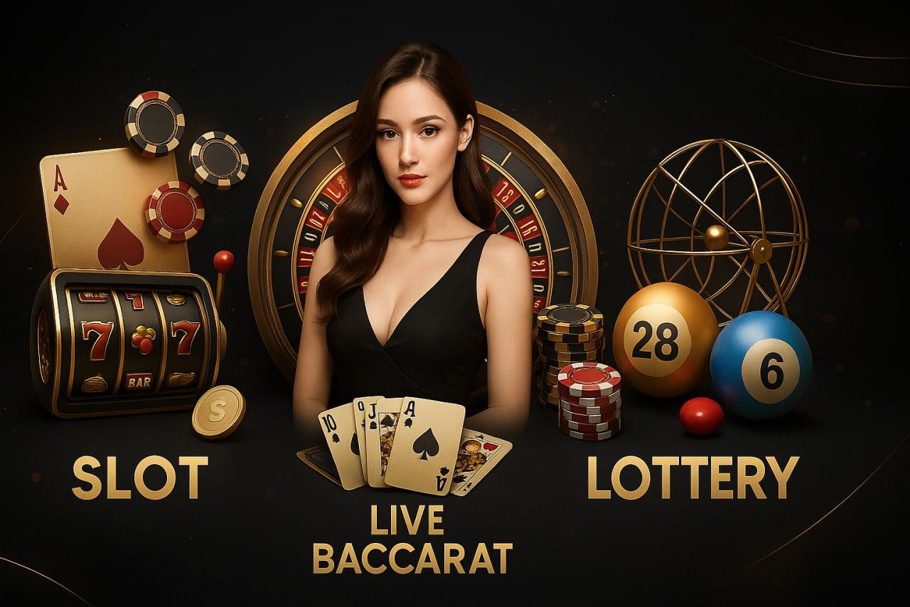 Mobile phone showing ssbet777 interface used by a Filipino player