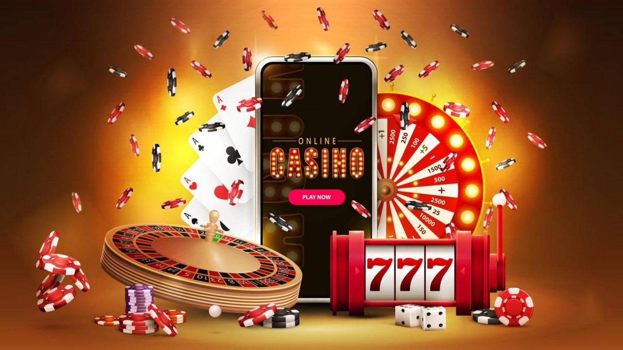 Step-by-step guide to setting up ssbet777 on a Philippine mobile device