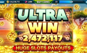 Filipino fans watching live sports on ssbet777 mobile platform