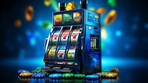 Step-by-step guide to placing a bet on ssbet777 from a Philippine mobile device