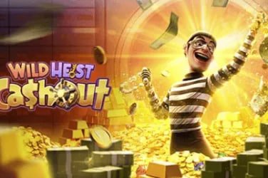 Step-by-step guide to playing bingo on ssbet777 from a Philippine mobile device