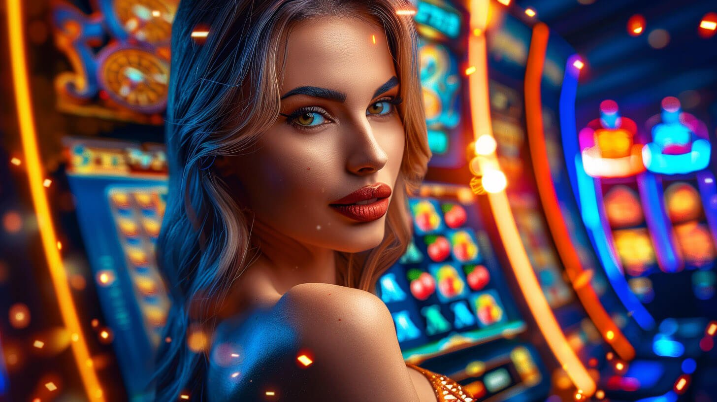 Step-by-step guide to claiming ssbet777 promotions on a Philippine mobile device