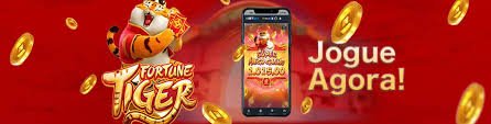 Filipino player enjoying online bingo on ssbet777 mobile platform