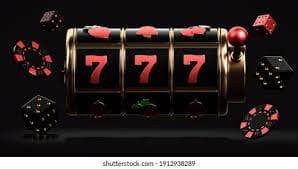 ssbet777 sports betting and bingo platform on mobile