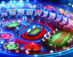 Filipino player checking sports betting odds on ssbet777 mobile