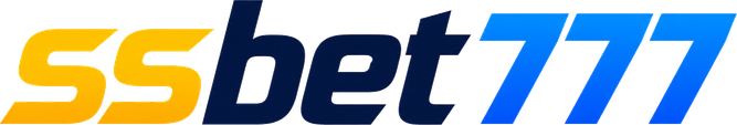 ssbet777 official logo